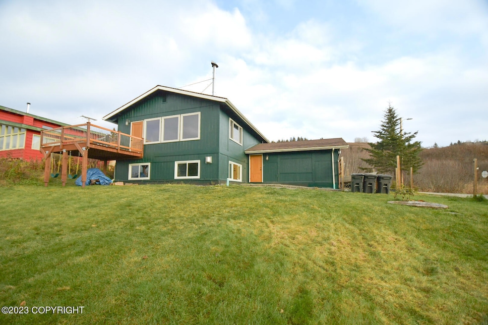 4706 Mullikin-16