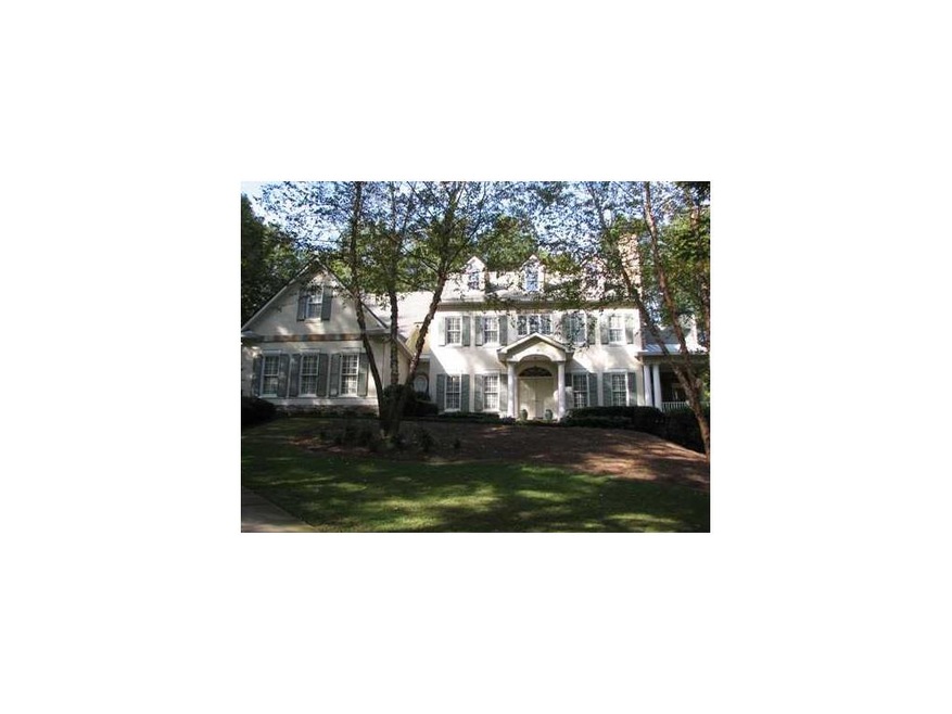 Exterior Front. Front