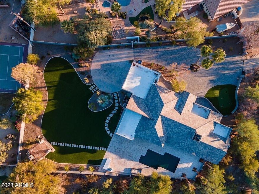 Sold $3,000,000 • Co-Listing Agent