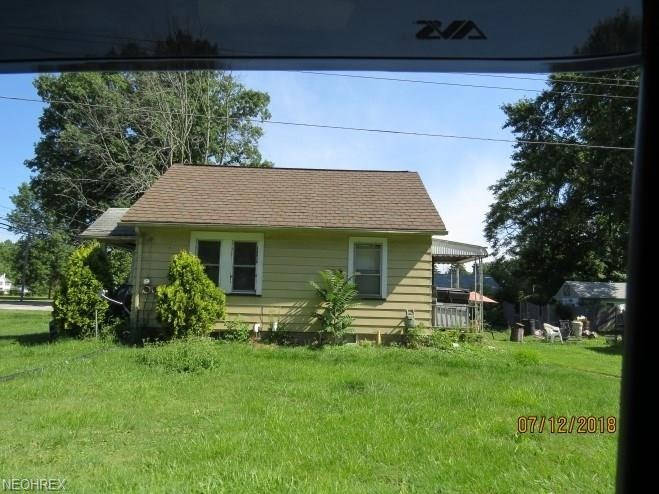 10821 Lagrange Rd, Elyria, OH 44035 - photo 1
