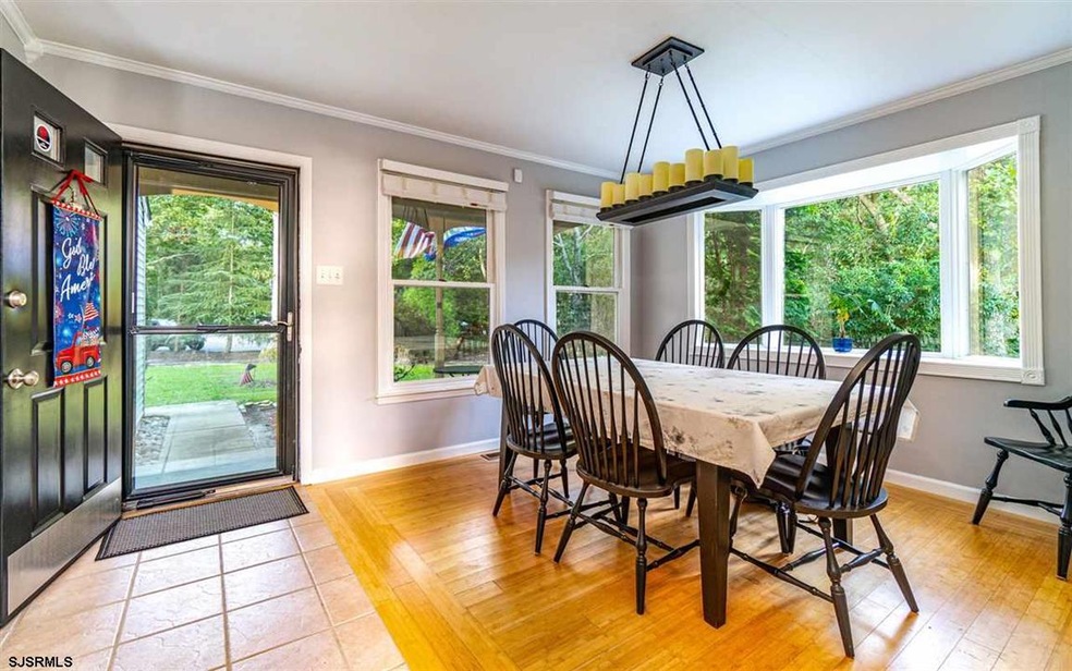 11 Lauradell Dr, Ocean View, NJ 08230 - photo 1