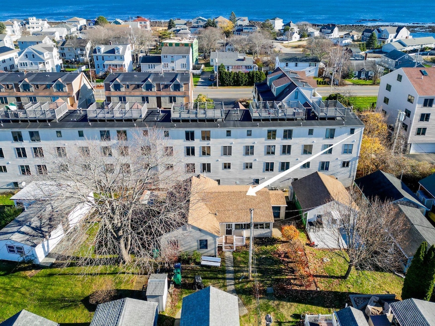 61 Acorn Rd, Hampton, NH 03842 - photo 1