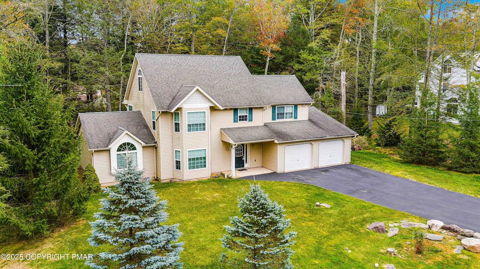 Sold $399,999 • Co-Listing Agent