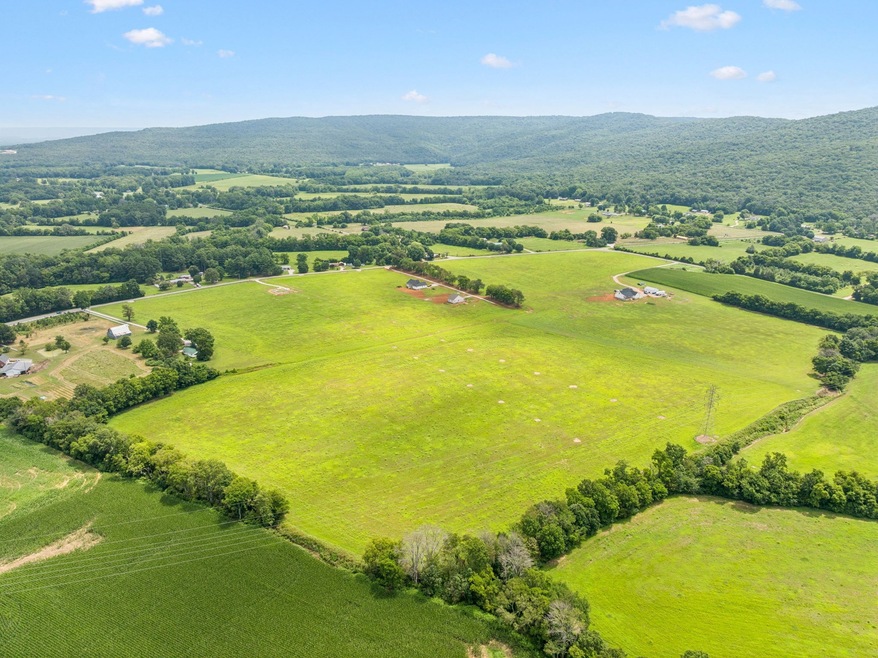 0 Greenhaw Rd unit RTC3049273, Decherd, TN 37324 - photo 1