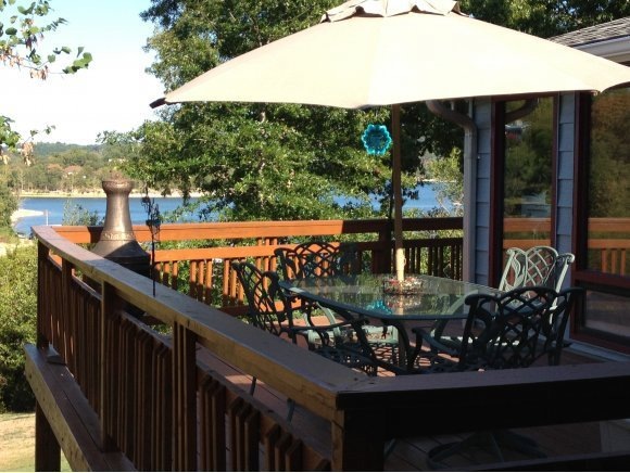 146 300h, Kimberling City, MO 65686 - photo 1