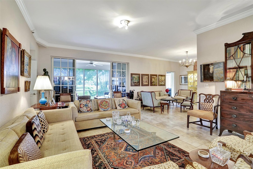 4112 W Palm Aire Dr unit 121B, Pompano Beach, FL 33069 - photo 1