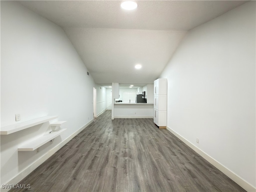 3451 County Barn Rd unit G203, Naples, FL 34112 - photo 1