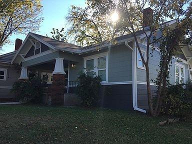 5500 Belmont Ave, Dallas, TX 75206 - photo 1