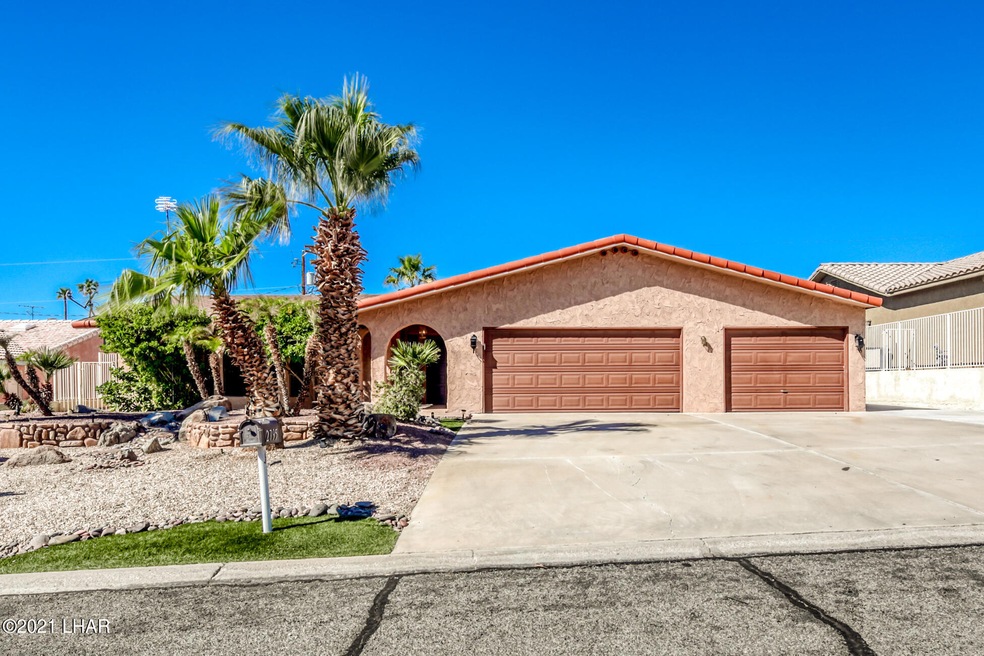 27395SaratogaAveHDR_01