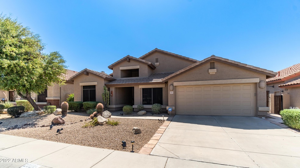 22015 N 45th Pl Exterior Photos-3
