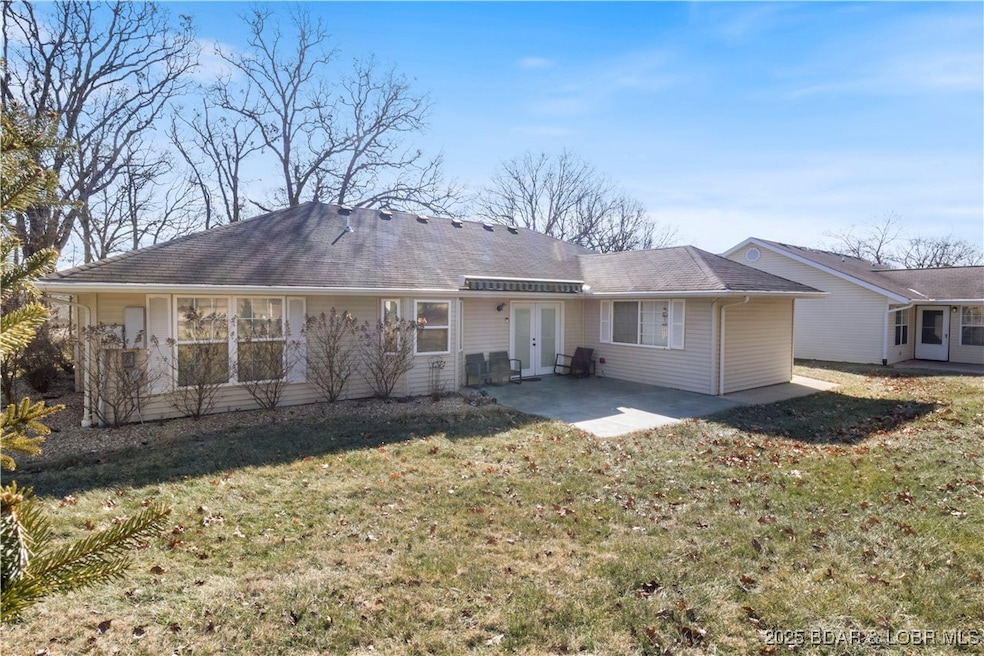 For Sale $325,000