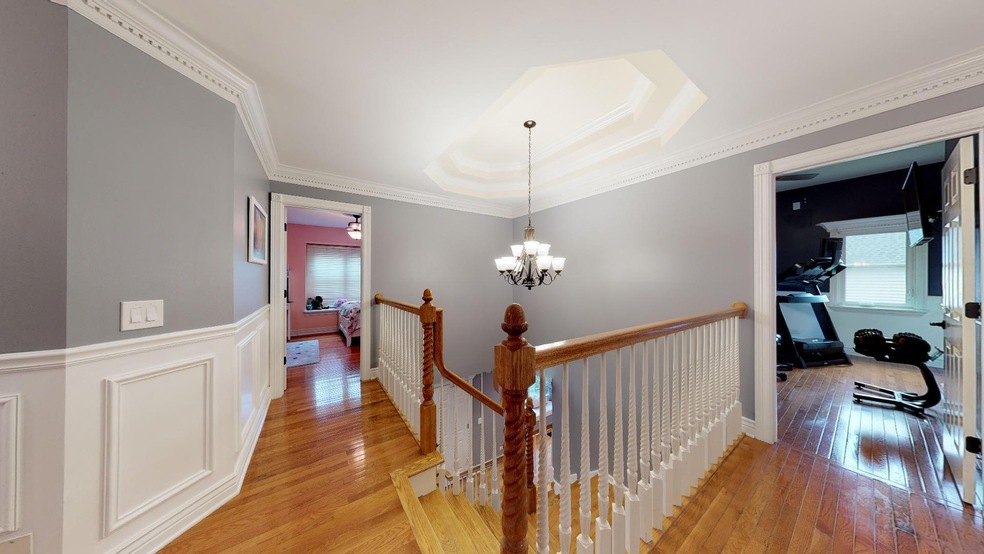 2239 Joyce Ln, Naperville, IL 60564 - photo 1