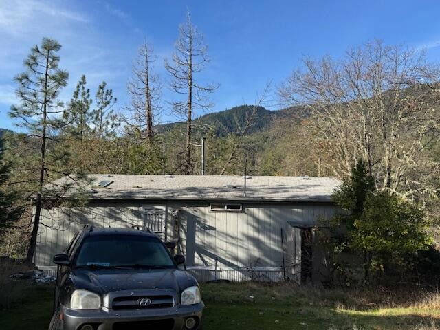 14477 Upper Applegate Rd, Jacksonville, OR 97530 - photo 1