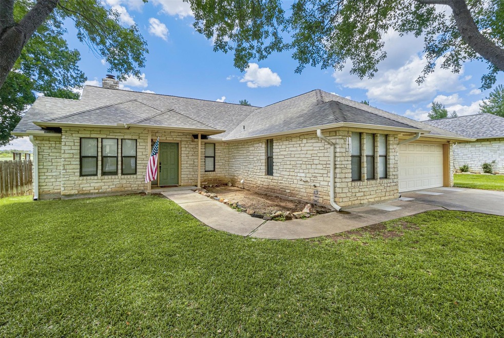 For Sale $450,000