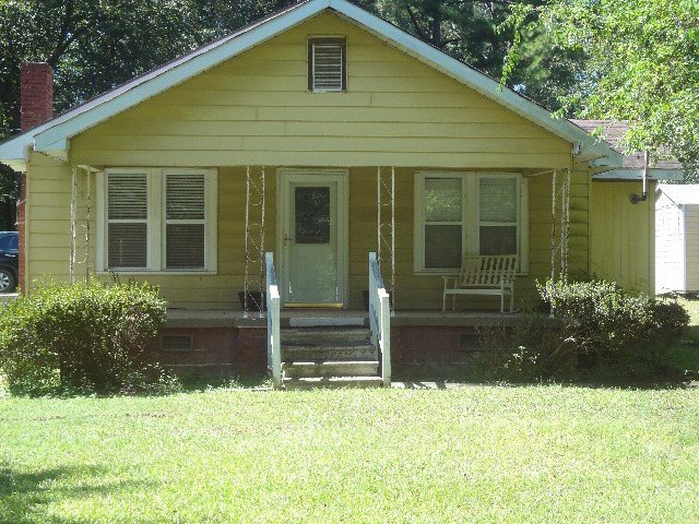 Primary Photo