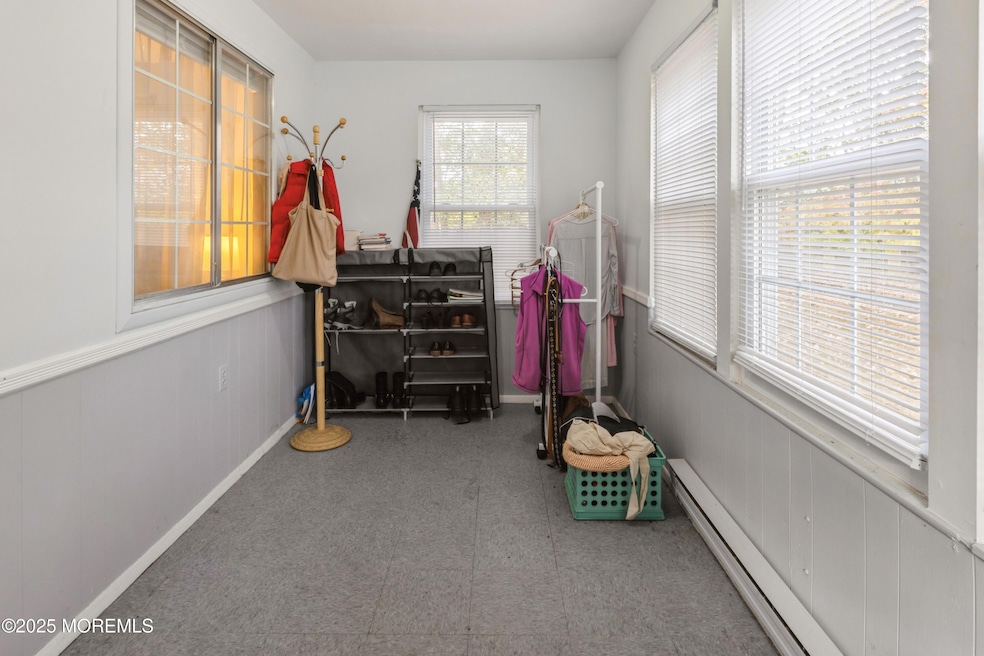 6 Pembroke Ln unit C, Manchester Township, NJ 08759 - photo 1