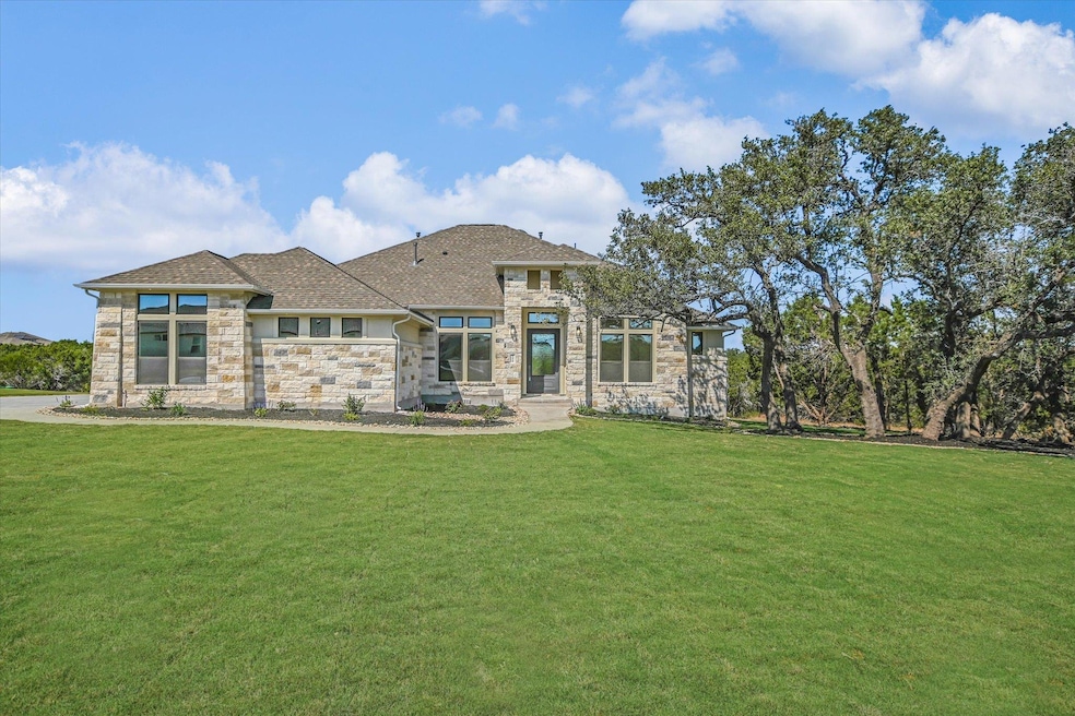 Under Contract $1,030,000