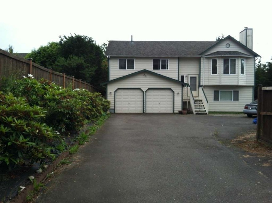 23201 83rd Ave W, Edmonds, WA 98026 - photo 1