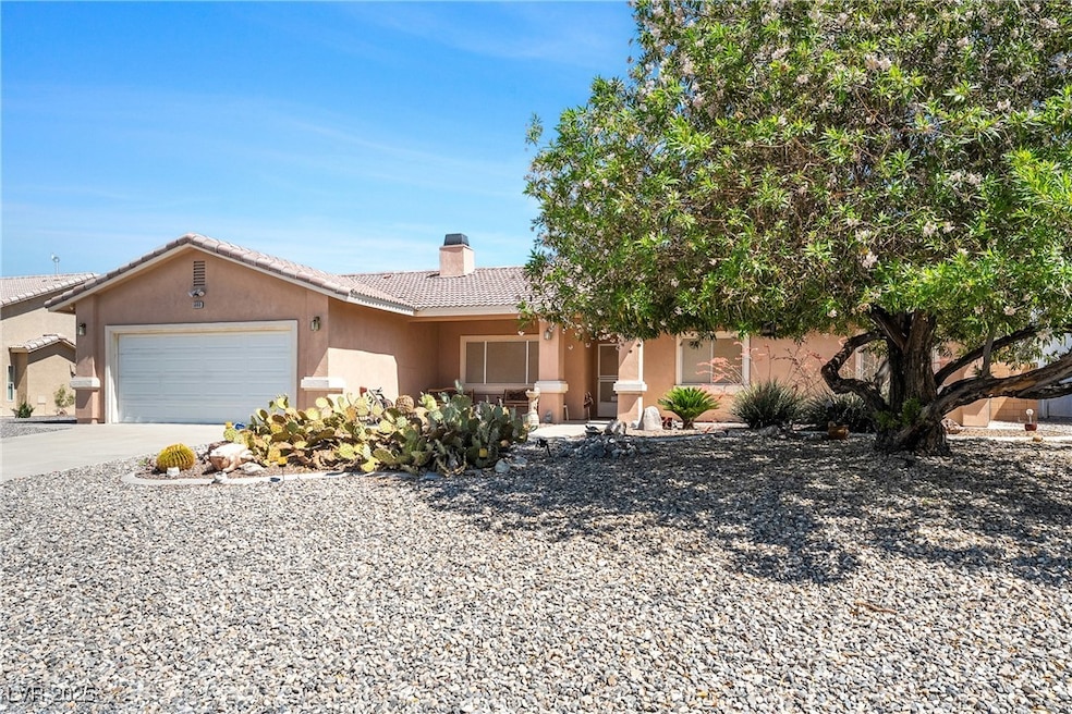 For Sale $425,000