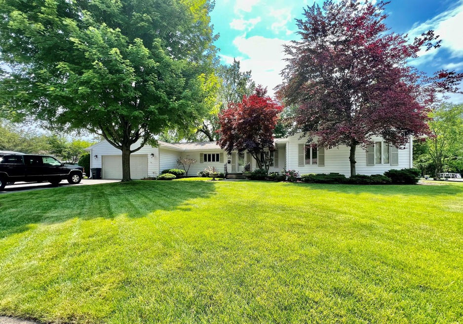 Sold $360,000 • Co-Listing Agent