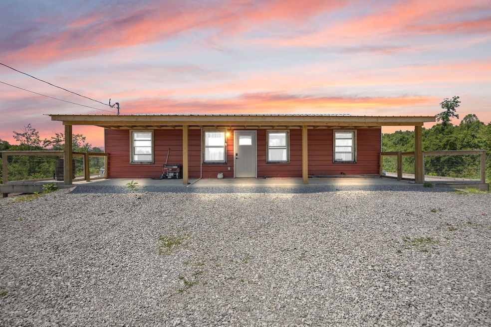 For Sale $189,000