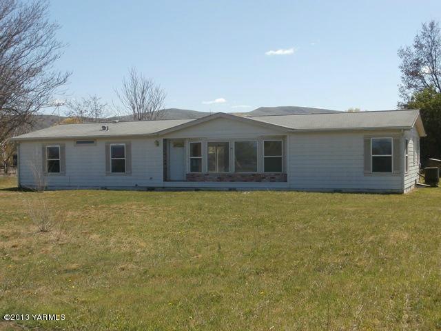 561-923500-front right close