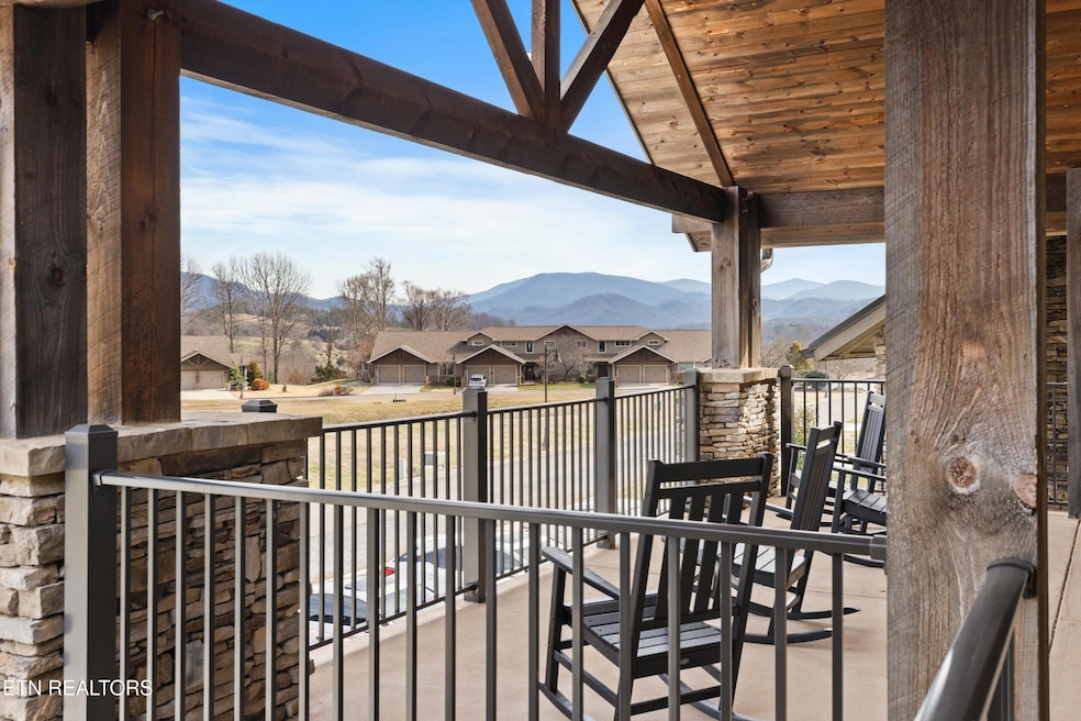 02-223 Bishop Cap Cir Unit# 20619
