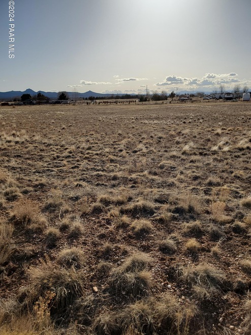 0 N Ropers Ln, Paulden, AZ 86334 - photo 1