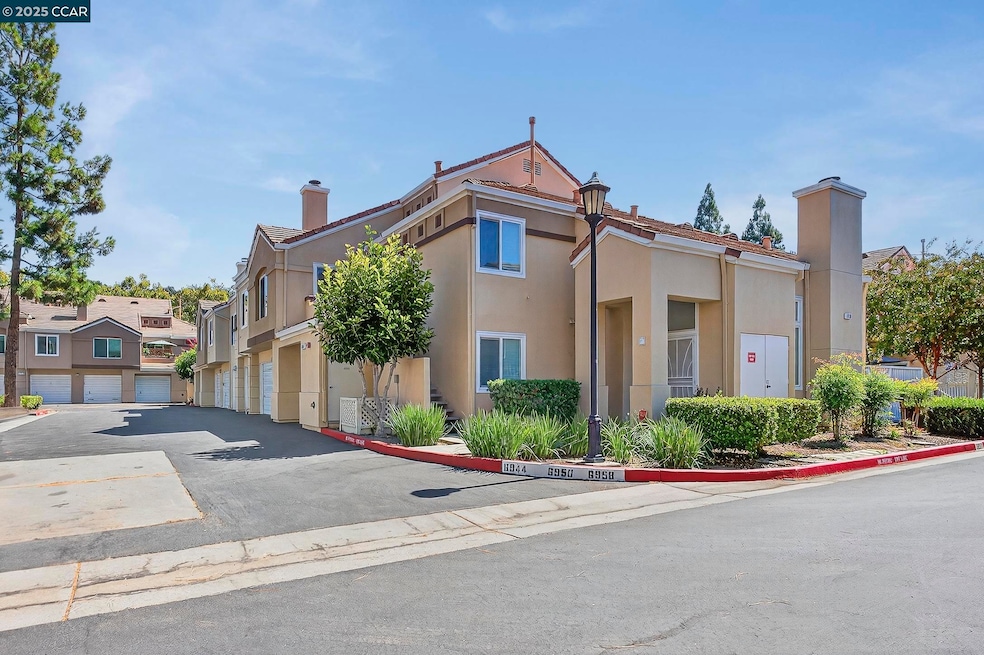 6958 Gregorich Dr unit G, San Jose, CA 95138 - photo 1