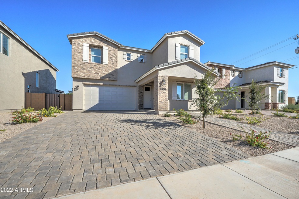 11409 N 50th Ln-2