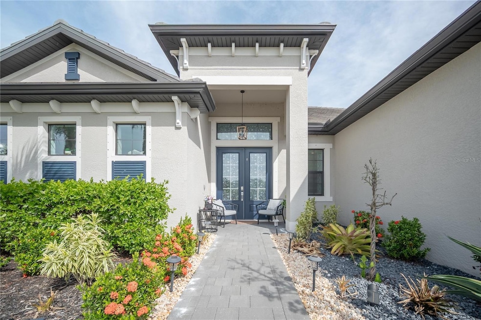 11673 Rolling Falls Bend, Fort Myers, FL 33913 - photo 1