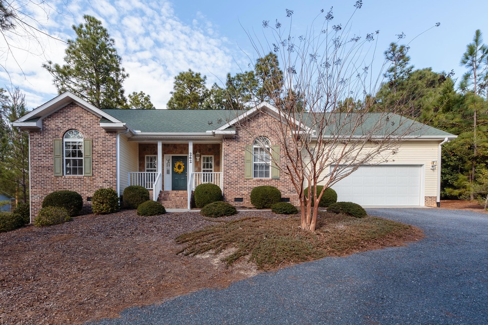 242 Firetree Lane