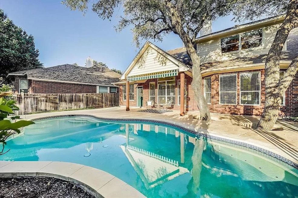 For Rent $3,700/month • Co-Listing Agent