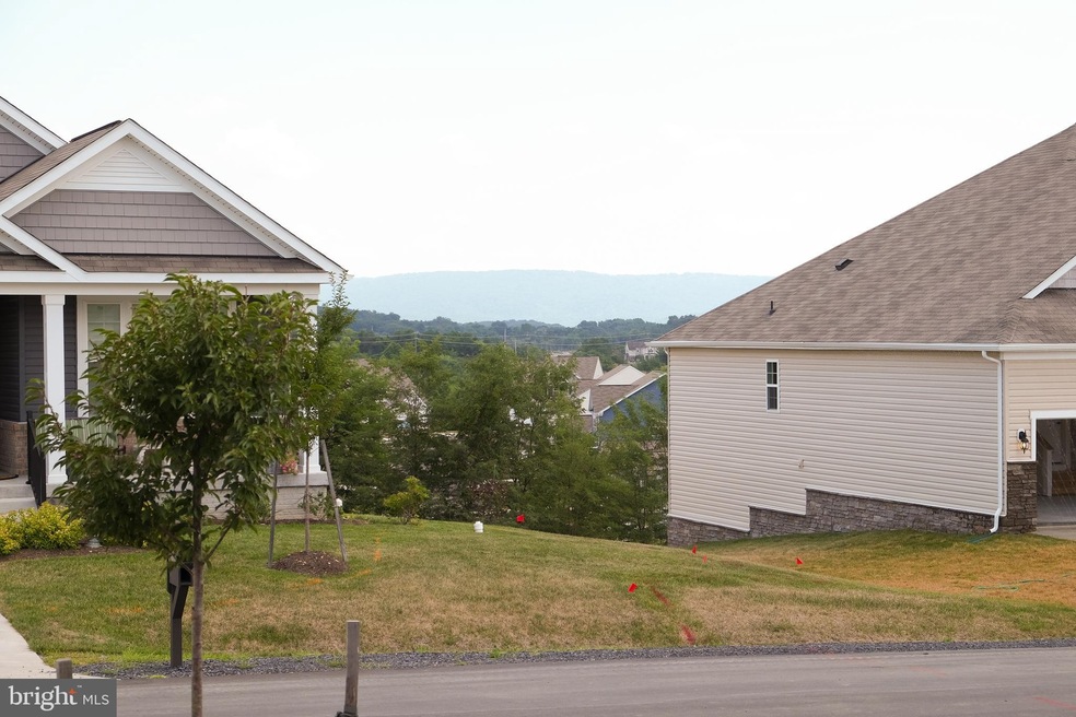 34 Putter Ct, Front Royal, VA 22630 - photo 1