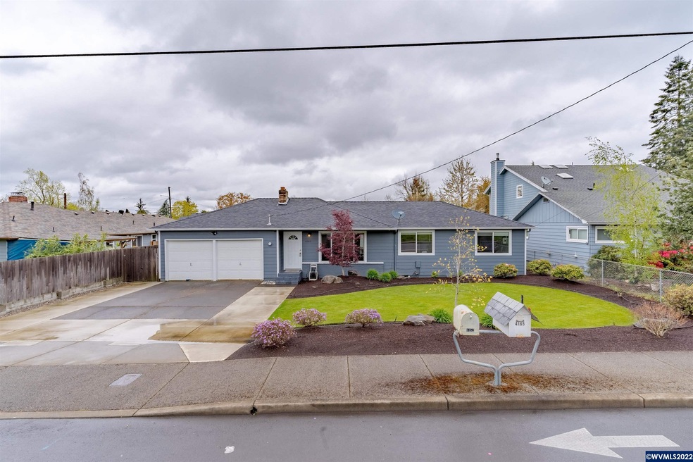 Sold $373,000 • Co-Listing Agent