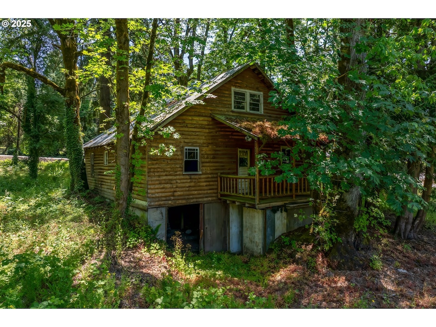 1805 SW Pattulo Way, West Linn, OR 97068 - photo 1