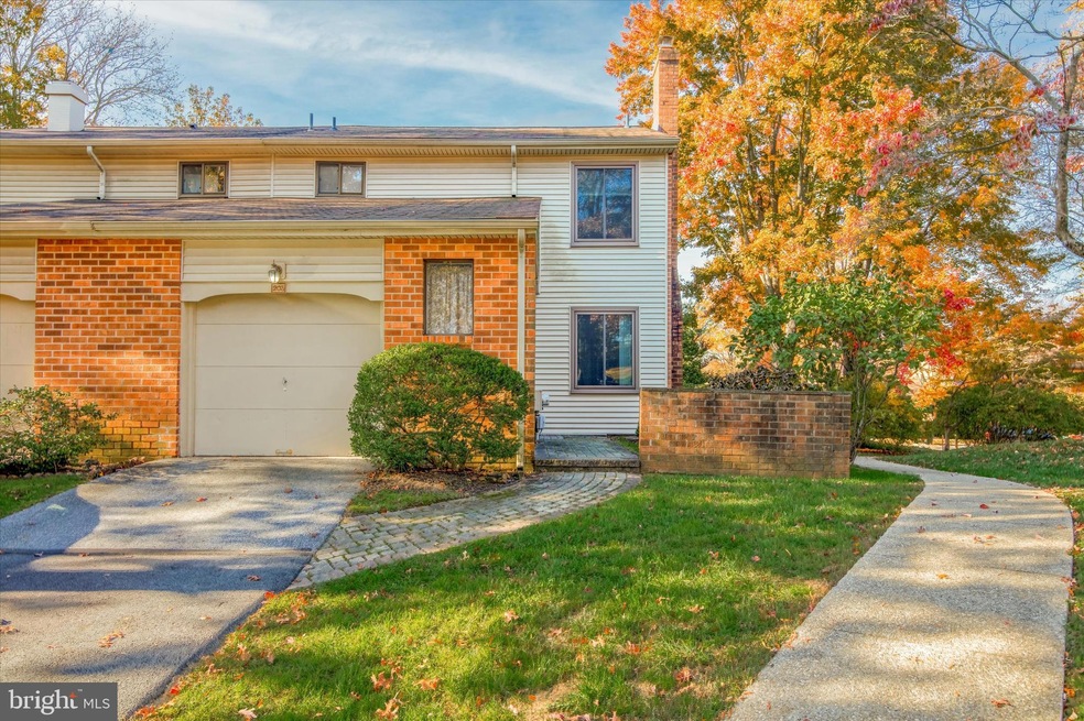 203 Danor Ct, Chesterbrook, PA 19087 - photo 1