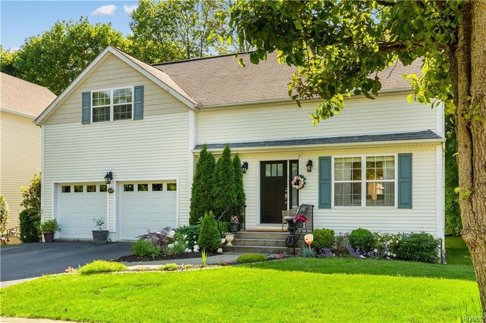 148 Hungerford Rd N, Briarcliff Manor, NY 10510 - photo 1