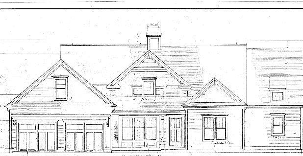 90 West Way, Mashpee, MA 02649 - photo 1