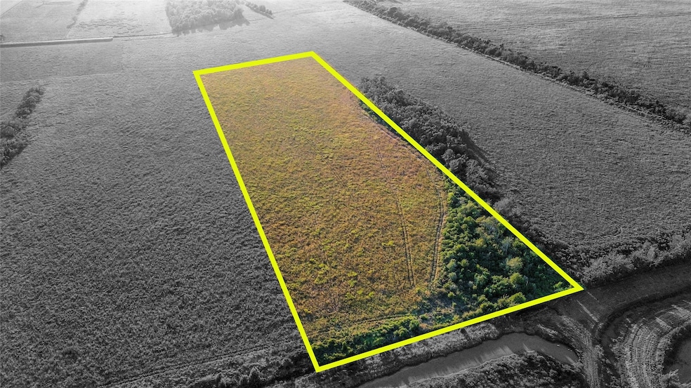 0 County Road 212, Angleton, TX 77515 - photo 1