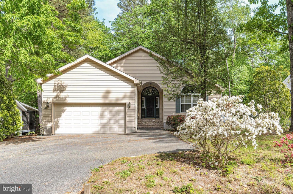 Sold $410,000 • Co-Listing Agent