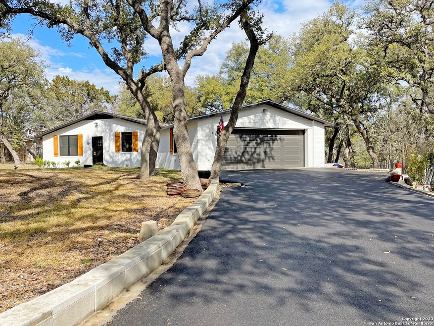 15197 Marin Hollow, Helotes, TX 78023 - photo 1