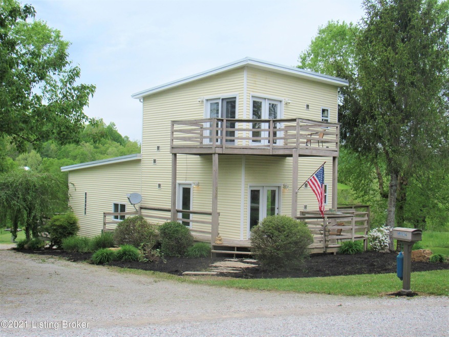 838 Autumn Ridge