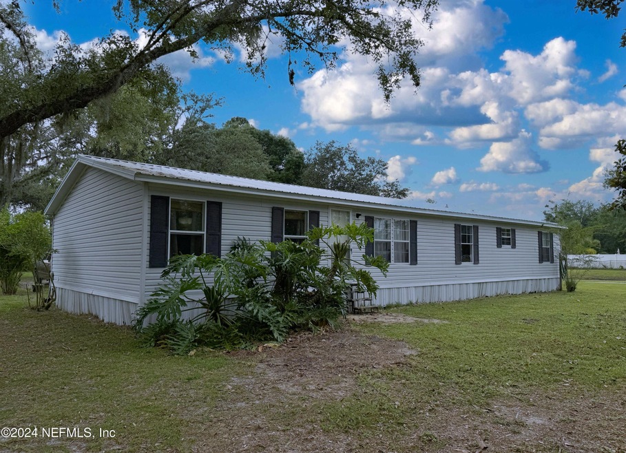 199 Owl Creek Rd unit C, Saint Augustine, FL 32092 - photo 1