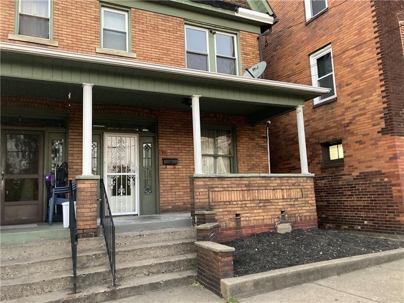 73 7th St, Midland, PA 15059 - photo 1