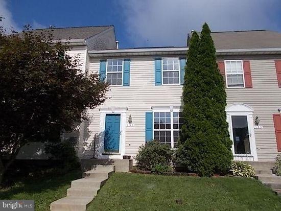 191 Carolstowne Rd, Reisterstown, MD 21136 - photo 1