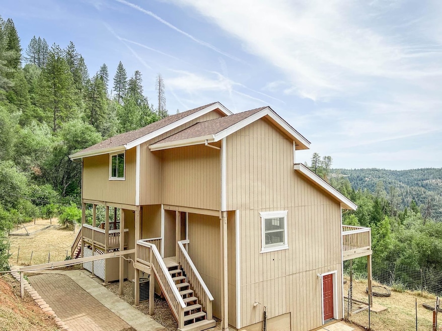 Sold $475,000 • Co-Listing Agent