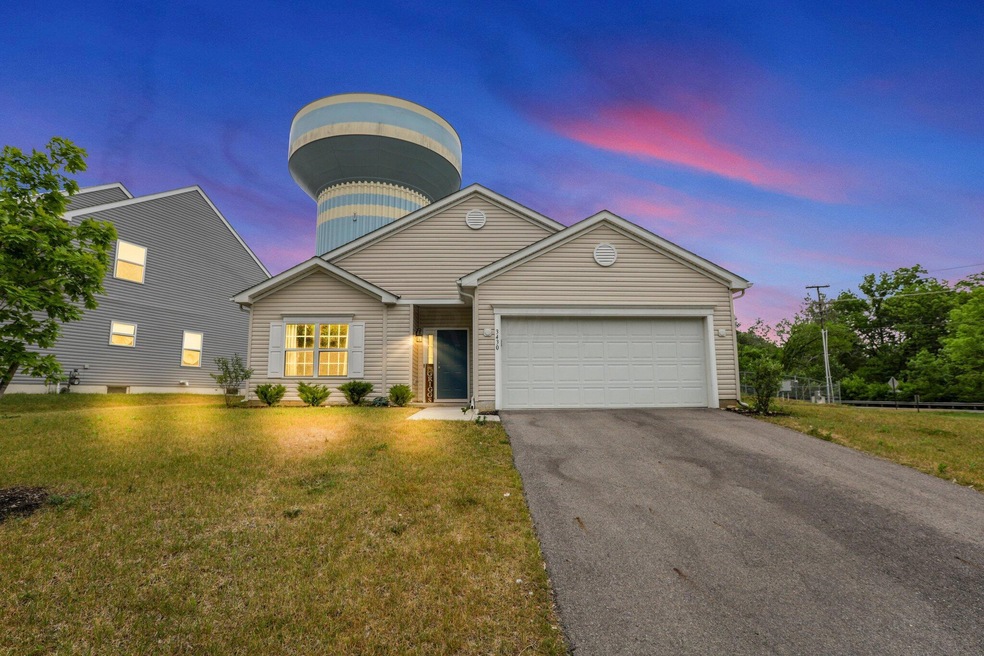 1-web-or-mls-Twilight