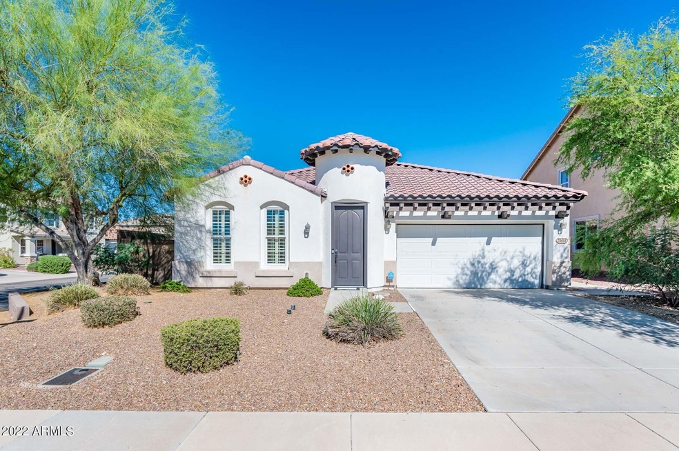 29488 W Colombus Ave - MLS-1