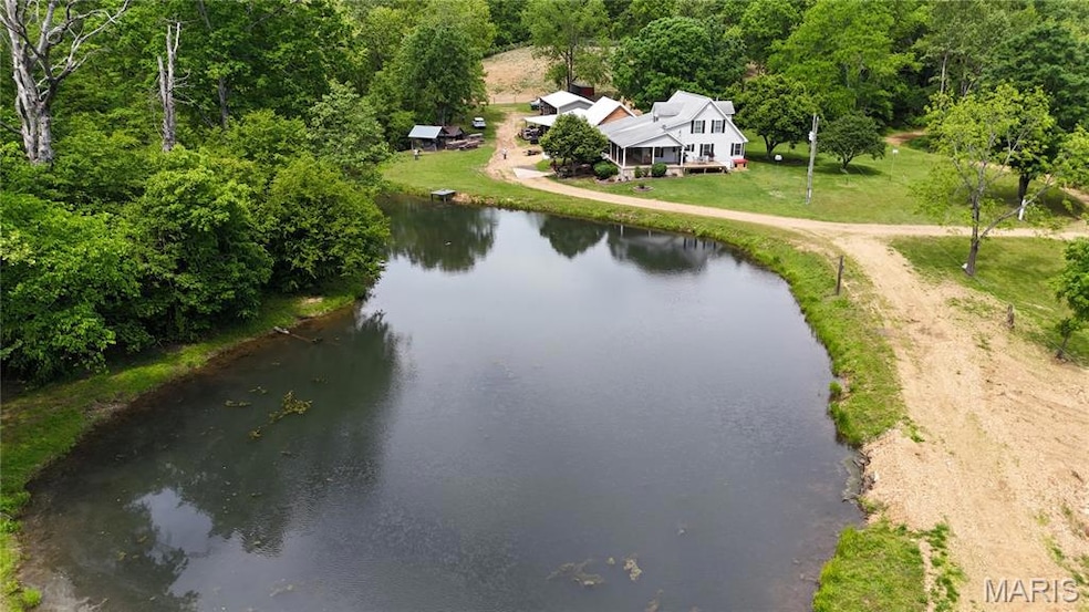 For Sale $895,000 • Co-Listing Agent